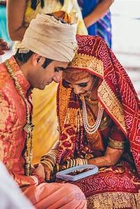 New Elite Digital Wedding Photographer, Mumbai
